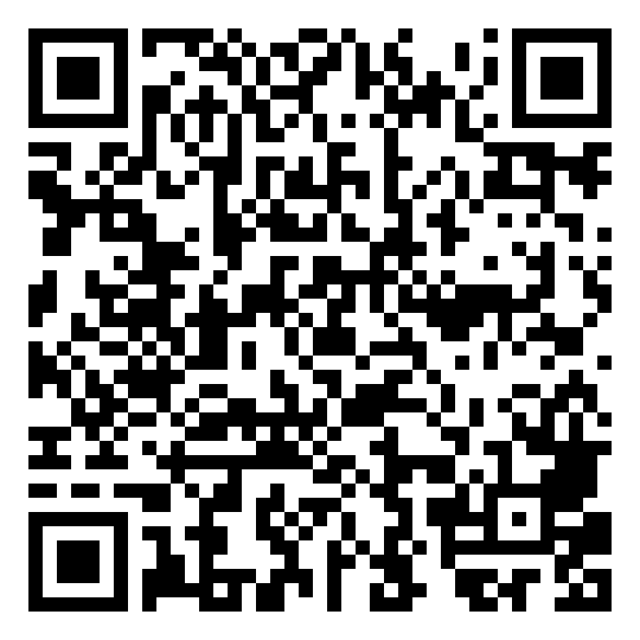 kod QR z danymi kontaktowymi 52249337500000