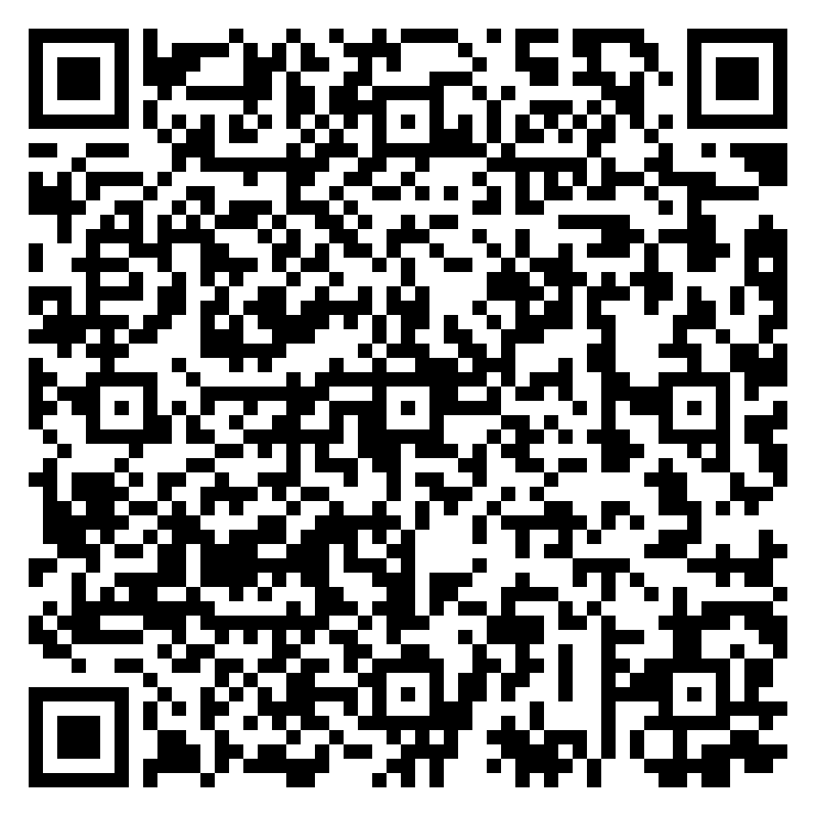 kod QR z danymi kontaktowymi 27325994700000