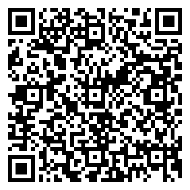 kod QR z danymi kontaktowymi 12087659300000