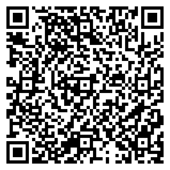 kod QR z danymi kontaktowymi 07270183800000