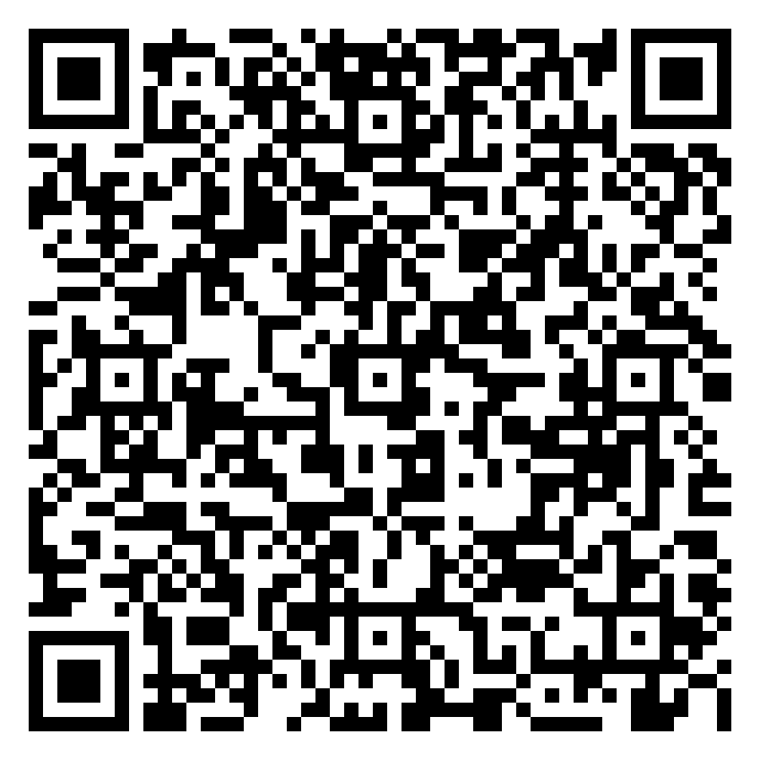 kod QR z danymi kontaktowymi 02168934700000