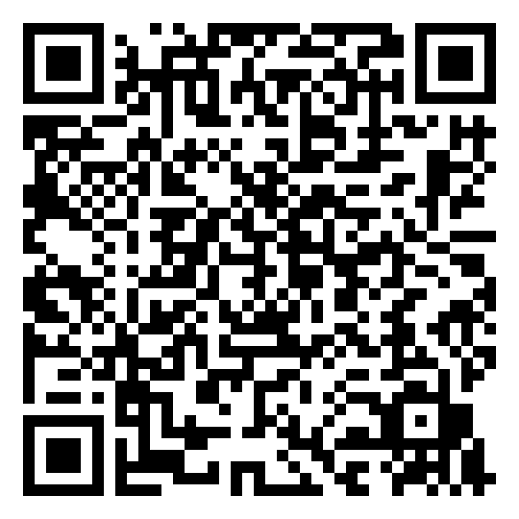 kod QR z danymi kontaktowymi 12256323700000