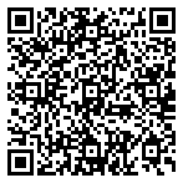 kod QR z danymi kontaktowymi 38723863500000