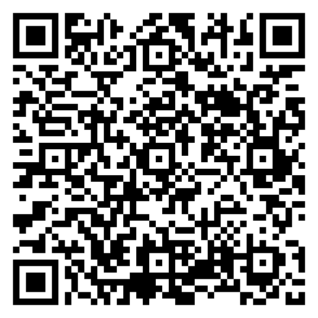 kod QR z danymi kontaktowymi 54095903200000