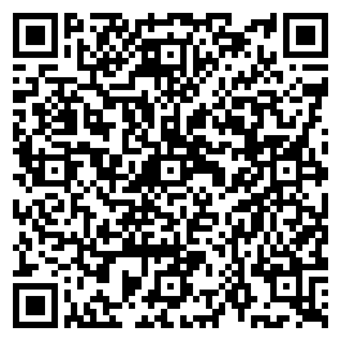 kod QR z danymi kontaktowymi 25077656300000