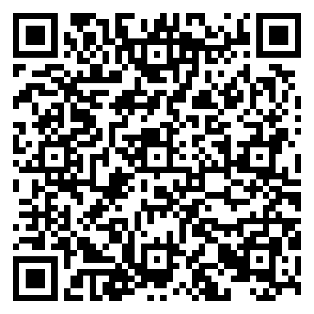 kod QR z danymi kontaktowymi 02154230200000