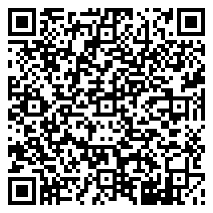kod QR z danymi kontaktowymi 36783335900000