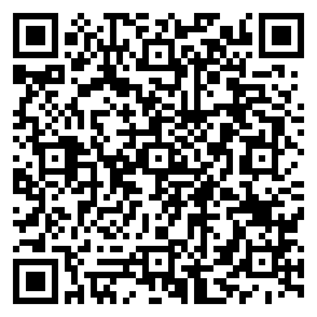 kod QR z danymi kontaktowymi 36256040200000