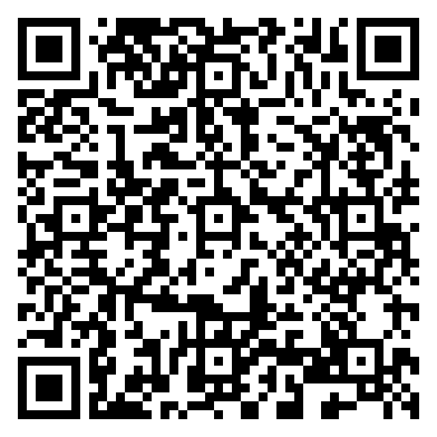 kod QR z danymi kontaktowymi 52363466500000
