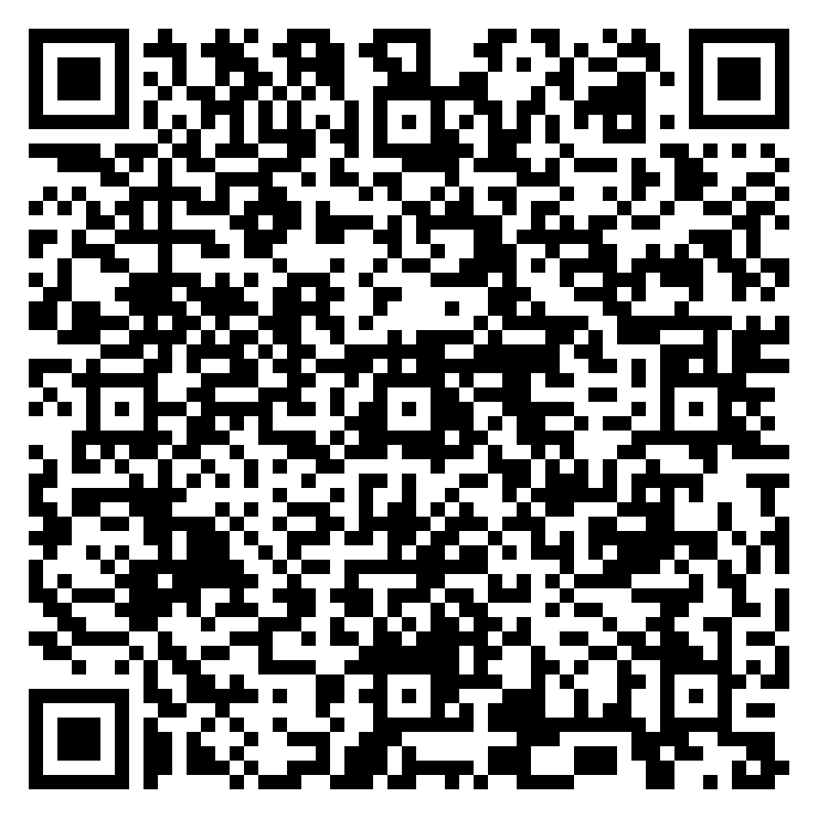 kod QR z danymi kontaktowymi 07279695100000