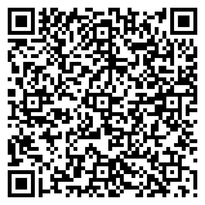 kod QR z danymi kontaktowymi 81164868000000