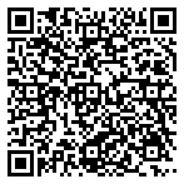 kod QR z danymi kontaktowymi 14296808800000