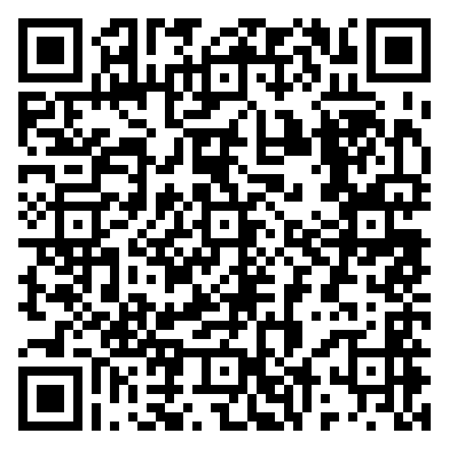 kod QR z danymi kontaktowymi 54276183100000
