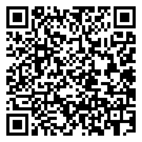 kod QR z danymi kontaktowymi 38023050100000