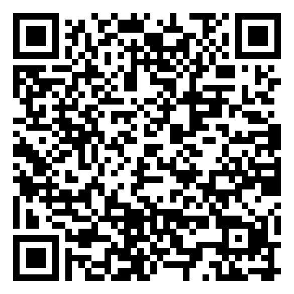 kod QR z danymi kontaktowymi 38576439000000