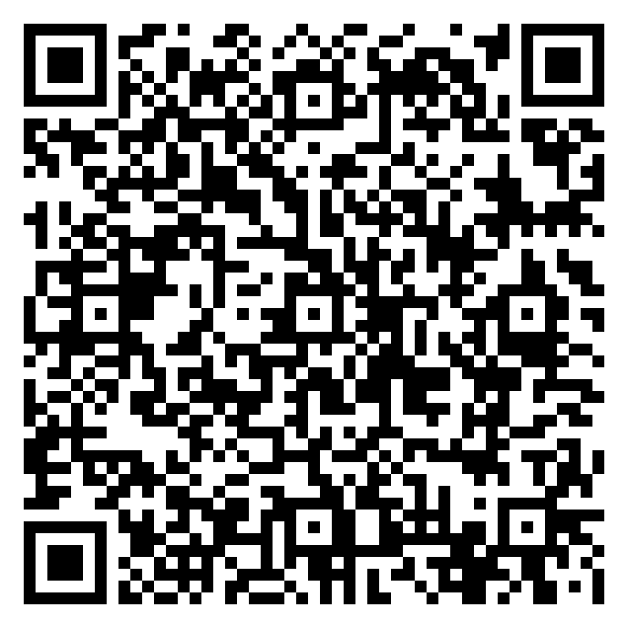 kod QR z danymi kontaktowymi 54233391100000