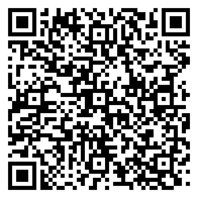 kod QR z danymi kontaktowymi 16155843800000