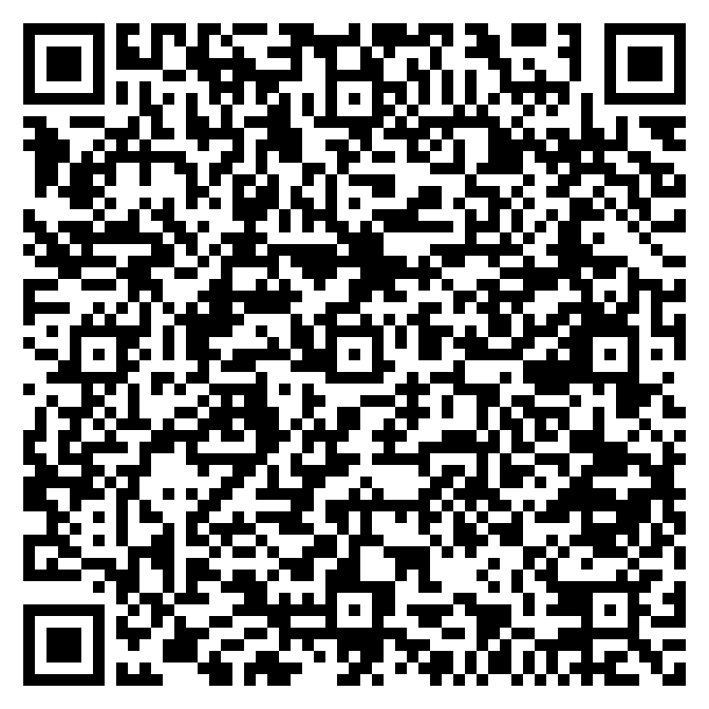 kod QR z danymi kontaktowymi 27229706400000