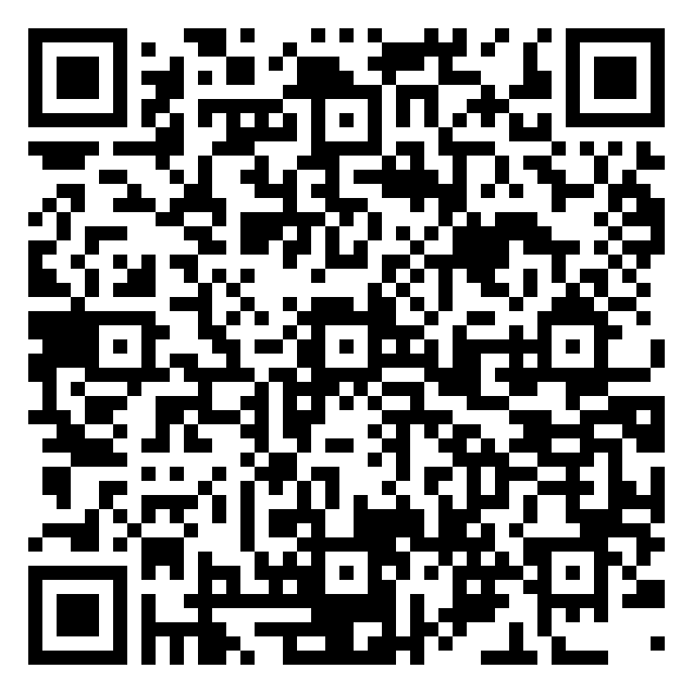 kod QR z danymi kontaktowymi 27136677400000