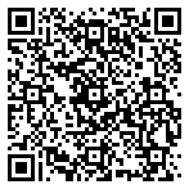 kod QR z danymi kontaktowymi 19164178800000