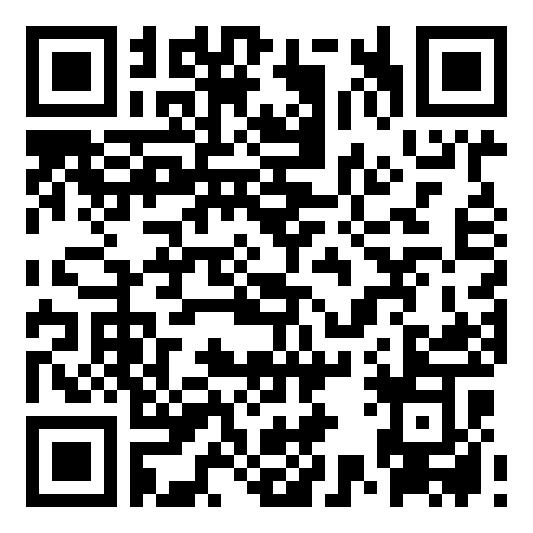 kod QR z danymi kontaktowymi 93034654300000