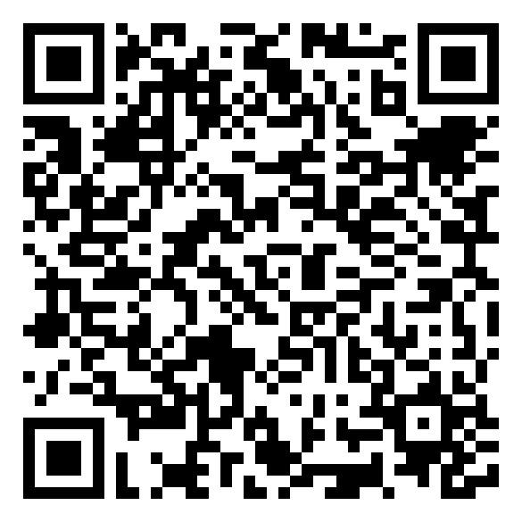 kod QR z danymi kontaktowymi 38069089800000