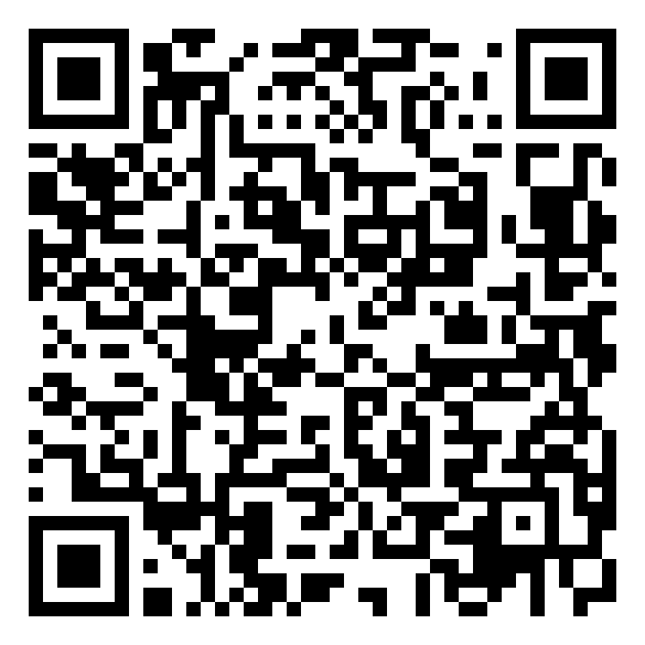 kod QR z danymi kontaktowymi 00327799500000