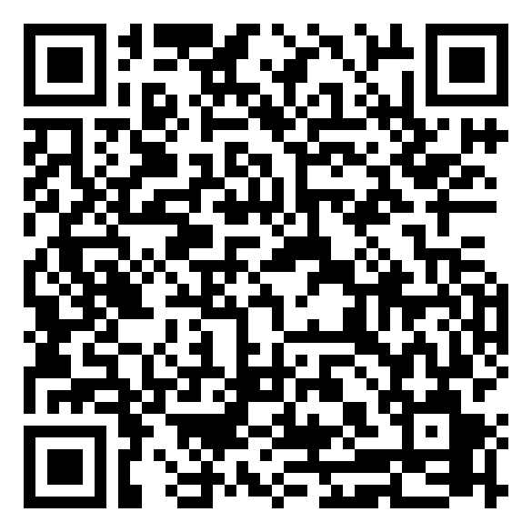 kod QR z danymi kontaktowymi 52235240400000