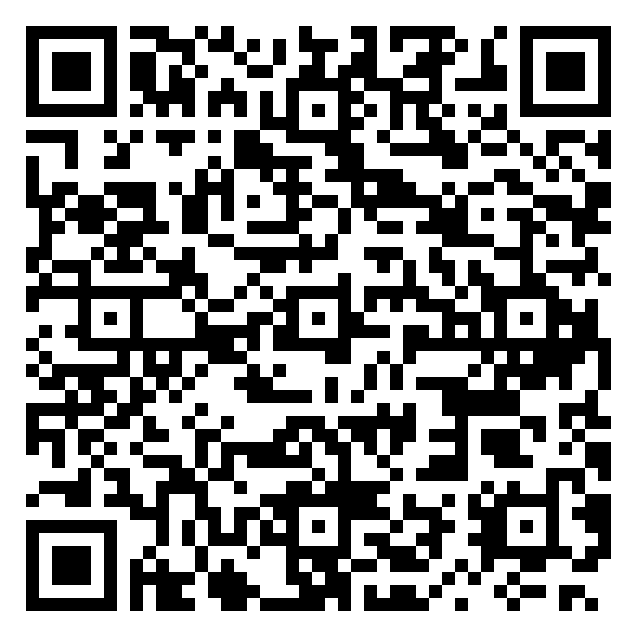 kod QR z danymi kontaktowymi 27154010800000