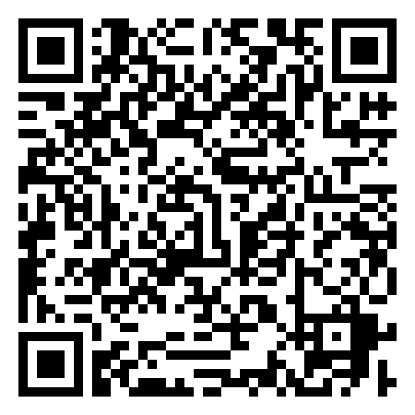kod QR z danymi kontaktowymi 30214063500000