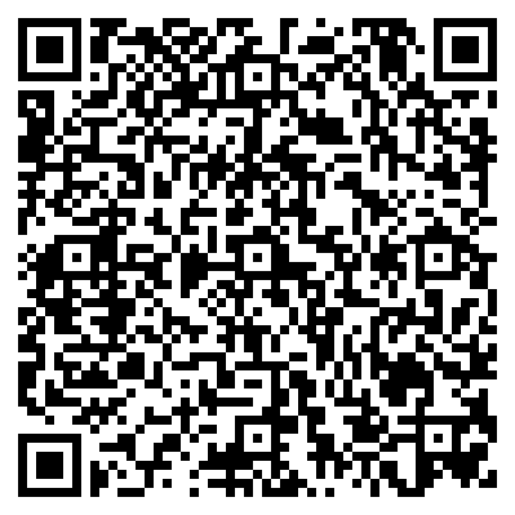 kod QR z danymi kontaktowymi 27747767000000