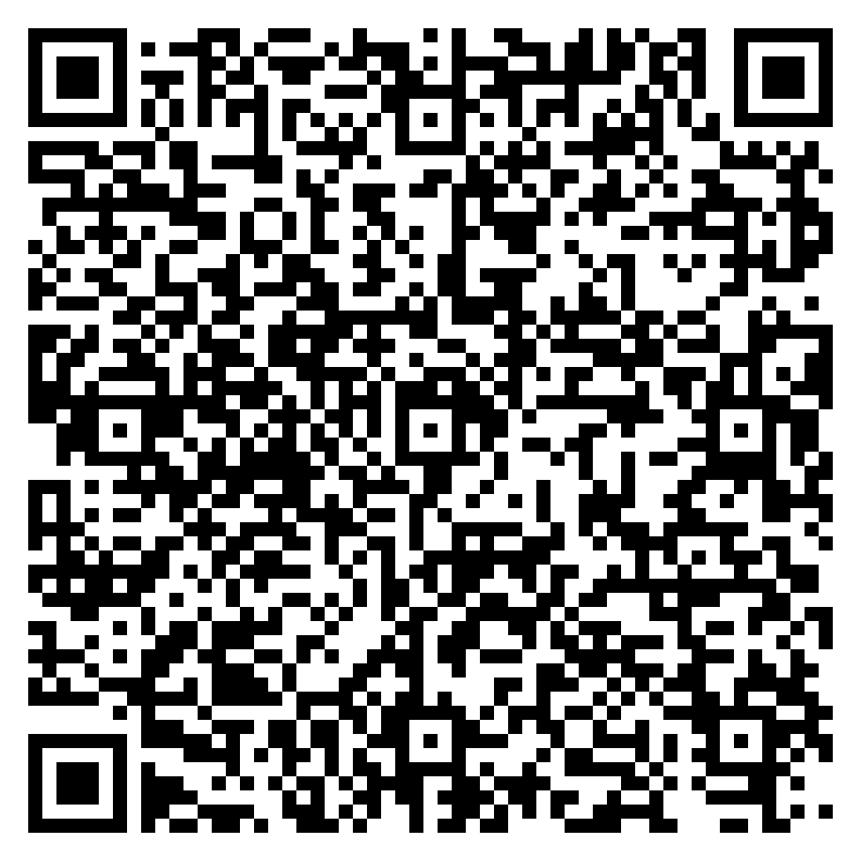 kod QR z danymi kontaktowymi 89109561900000