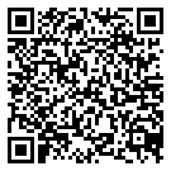 kod QR z danymi kontaktowymi 54165845600000