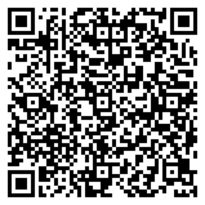 kod QR z danymi kontaktowymi 57205248800000