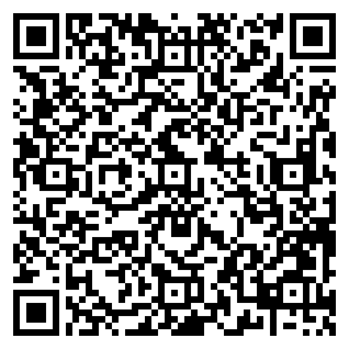 kod QR z danymi kontaktowymi 30004012500000