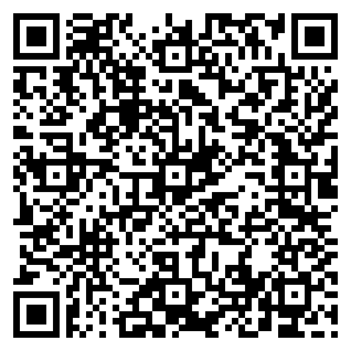kod QR z danymi kontaktowymi 14265058700000