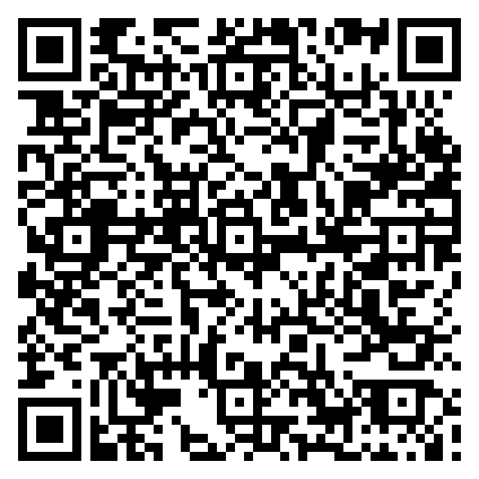 kod QR z danymi kontaktowymi 14167982100000
