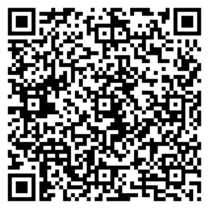 kod QR z danymi kontaktowymi 01527793900000