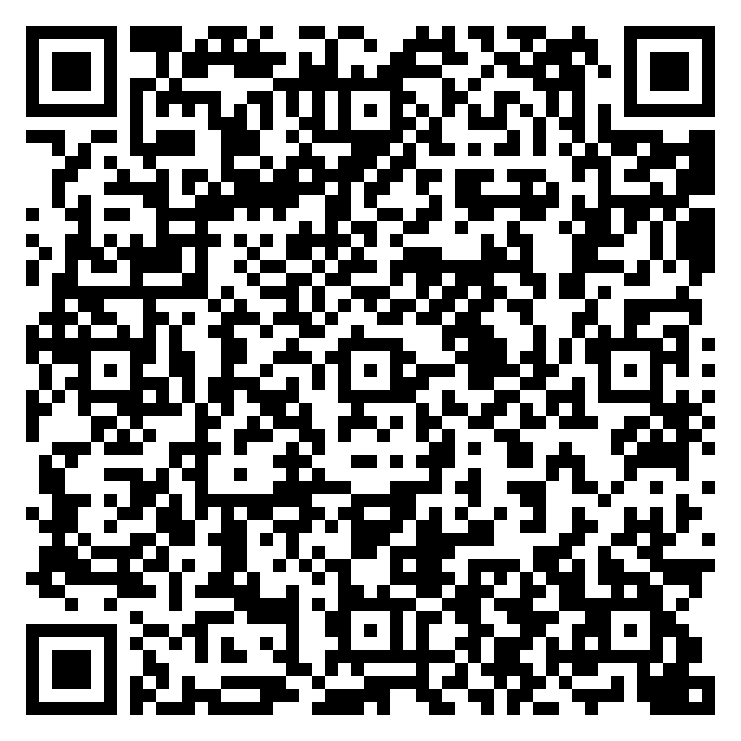 kod QR z danymi kontaktowymi 25102572900000