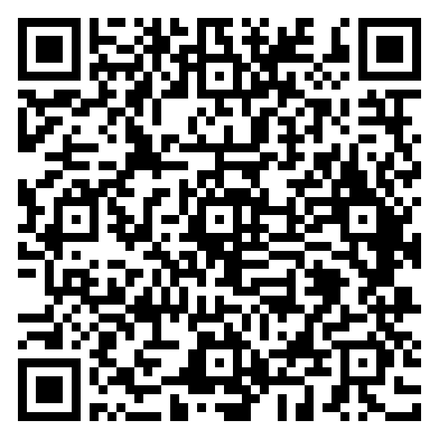kod QR z danymi kontaktowymi 52958236600000