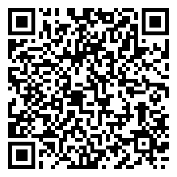 kod QR z danymi kontaktowymi 14083805100000