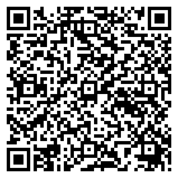 kod QR z danymi kontaktowymi 24274850900000