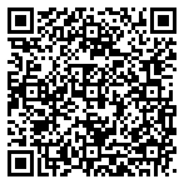 kod QR z danymi kontaktowymi 14123977200000