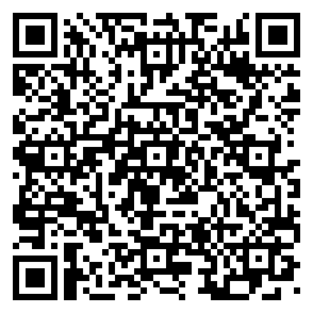 kod QR z danymi kontaktowymi 18015455100000