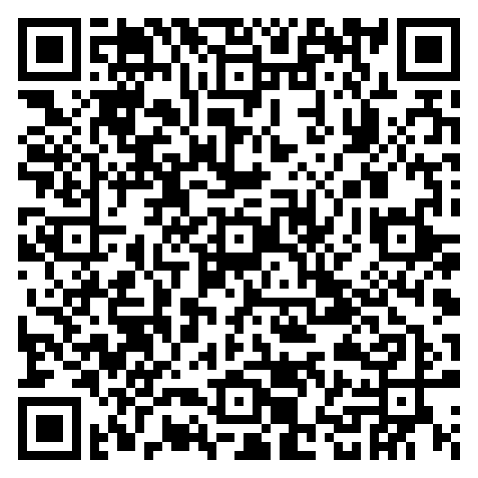 kod QR z danymi kontaktowymi 14724770300000