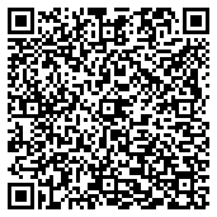 kod QR z danymi kontaktowymi 41022089100000