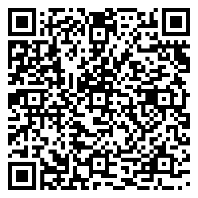kod QR z danymi kontaktowymi 36900997200000