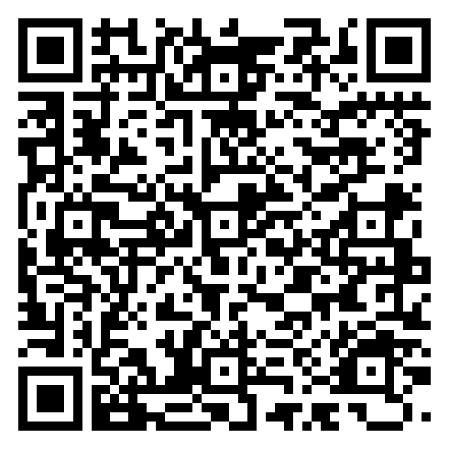 kod QR z danymi kontaktowymi 52779083000000