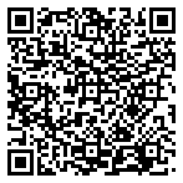 kod QR z danymi kontaktowymi 52881811100000