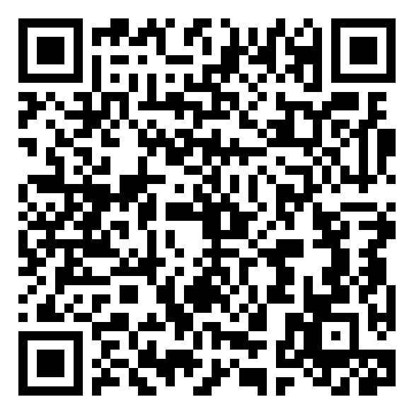 kod QR z danymi kontaktowymi 52509644000000